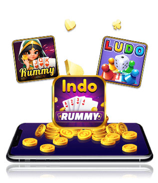 rummy mkm bet Banner