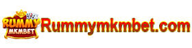 rummy mkm bet logo